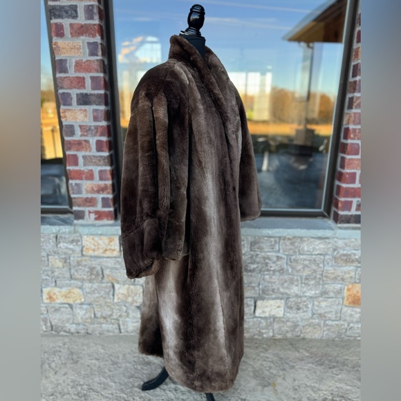 SOLD - Picture 2 of 16